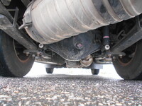 MITSUBISHI FUSO Canter Flat Body 2RG-FBA20 2021 36,440km_22