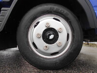 MITSUBISHI FUSO Canter Flat Body 2RG-FBA20 2021 36,440km_23