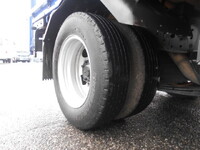 MITSUBISHI FUSO Canter Flat Body 2RG-FBA20 2021 36,440km_24