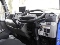 MITSUBISHI FUSO Canter Flat Body 2RG-FBA20 2021 36,440km_25