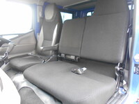 MITSUBISHI FUSO Canter Flat Body 2RG-FBA20 2021 36,440km_26