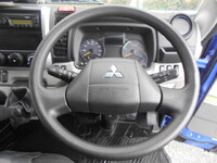 MITSUBISHI FUSO Canter Flat Body 2RG-FBA20 2021 36,440km_27