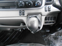 MITSUBISHI FUSO Canter Flat Body 2RG-FBA20 2021 36,440km_28