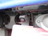 MITSUBISHI FUSO Canter Flat Body 2RG-FBA20 2021 36,440km_29