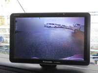 MITSUBISHI FUSO Canter Flat Body 2RG-FBA20 2021 36,440km_30