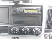 MITSUBISHI FUSO Canter Flat Body 2RG-FBA20 2021 36,440km_31