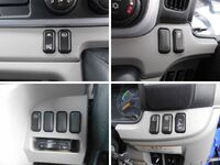 MITSUBISHI FUSO Canter Flat Body 2RG-FBA20 2021 36,440km_32