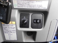 MITSUBISHI FUSO Canter Flat Body 2RG-FBA20 2021 36,440km_33