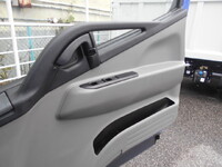 MITSUBISHI FUSO Canter Flat Body 2RG-FBA20 2021 36,440km_34