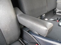 MITSUBISHI FUSO Canter Flat Body 2RG-FBA20 2021 36,440km_35