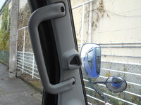 MITSUBISHI FUSO Canter Flat Body 2RG-FBA20 2021 36,440km_36