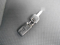 MITSUBISHI FUSO Canter Flat Body 2RG-FBA20 2021 36,440km_37