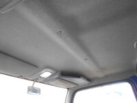 MITSUBISHI FUSO Canter Flat Body 2RG-FBA20 2021 36,440km_38