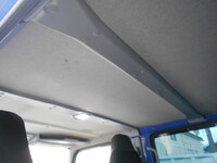 MITSUBISHI FUSO Canter Flat Body 2RG-FBA20 2021 36,440km_39