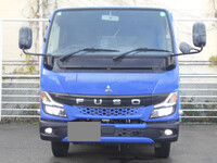 MITSUBISHI FUSO Canter Flat Body 2RG-FBA20 2021 36,440km_5