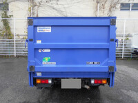 MITSUBISHI FUSO Canter Flat Body 2RG-FBA20 2021 36,440km_8