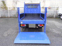 MITSUBISHI FUSO Canter Flat Body 2RG-FBA20 2021 36,440km_9