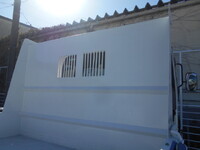 ISUZU Forward Dump 2PG-FRR90S1 2020 35,088km_10