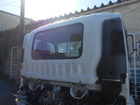 ISUZU Forward Dump 2PG-FRR90S1 2020 35,088km_11