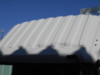 ISUZU Forward Dump 2PG-FRR90S1 2020 35,088km_12