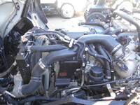 ISUZU Forward Dump 2PG-FRR90S1 2020 35,088km_13