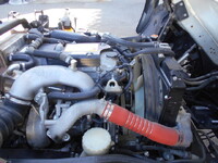 ISUZU Forward Dump 2PG-FRR90S1 2020 35,088km_14