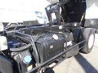 ISUZU Forward Dump 2PG-FRR90S1 2020 35,088km_15