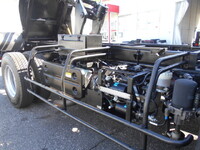 ISUZU Forward Dump 2PG-FRR90S1 2020 35,088km_16