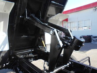 ISUZU Forward Dump 2PG-FRR90S1 2020 35,088km_17