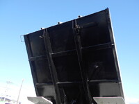 ISUZU Forward Dump 2PG-FRR90S1 2020 35,088km_18