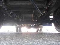 ISUZU Forward Dump 2PG-FRR90S1 2020 35,088km_19