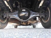 ISUZU Forward Dump 2PG-FRR90S1 2020 35,088km_20