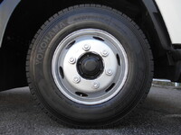 ISUZU Forward Dump 2PG-FRR90S1 2020 35,088km_21