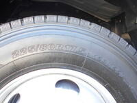 ISUZU Forward Dump 2PG-FRR90S1 2020 35,088km_22