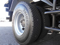 ISUZU Forward Dump 2PG-FRR90S1 2020 35,088km_23