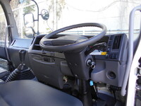 ISUZU Forward Dump 2PG-FRR90S1 2020 35,088km_24