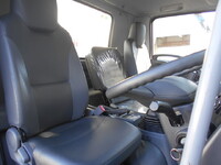 ISUZU Forward Dump 2PG-FRR90S1 2020 35,088km_25