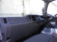 ISUZU Forward Dump 2PG-FRR90S1 2020 35,088km_26