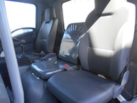 ISUZU Forward Dump 2PG-FRR90S1 2020 35,088km_27