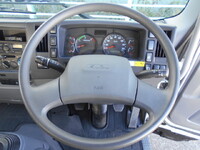 ISUZU Forward Dump 2PG-FRR90S1 2020 35,088km_28