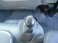 ISUZU Forward Dump 2PG-FRR90S1 2020 35,088km_29