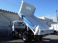 ISUZU Forward Dump 2PG-FRR90S1 2020 35,088km_2