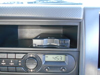 ISUZU Forward Dump 2PG-FRR90S1 2020 35,088km_30