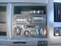 ISUZU Forward Dump 2PG-FRR90S1 2020 35,088km_31