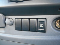 ISUZU Forward Dump 2PG-FRR90S1 2020 35,088km_32