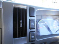 ISUZU Forward Dump 2PG-FRR90S1 2020 35,088km_33