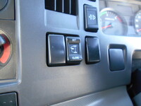 ISUZU Forward Dump 2PG-FRR90S1 2020 35,088km_34