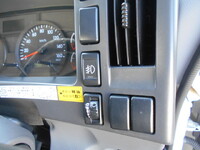 ISUZU Forward Dump 2PG-FRR90S1 2020 35,088km_35