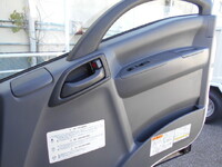 ISUZU Forward Dump 2PG-FRR90S1 2020 35,088km_36