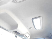 ISUZU Forward Dump 2PG-FRR90S1 2020 35,088km_37